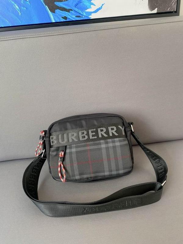 Burberry Handbags 33